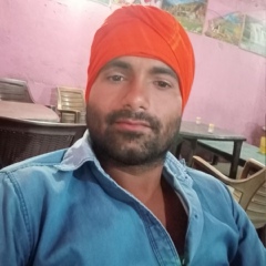 Shambhu-Kumar Yadav, 36 лет, Hazaribag