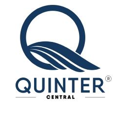 Quinter Central, 37 лет, Nha Trang