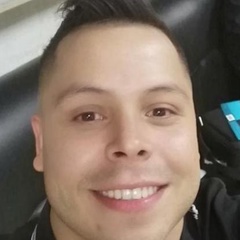 Yesid Cardona, 33 года, Medellín