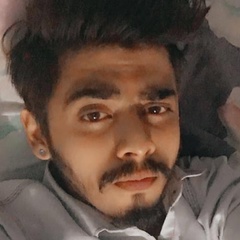 Falak Roger, 26 лет, Islamabad