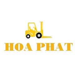 Hoa-Phat Xe-Nang, 32 года, Ho Chi Minh City