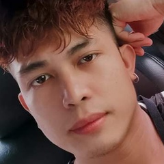 Rayven Lim, 30 лет, Pasig