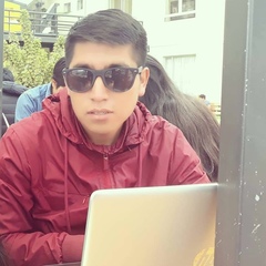 Wilmer Rodriguez, 29 лет, Cajamarca