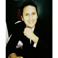 Eduardo Colque, 43 года, Cochabamba