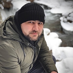 Измутдин Мурзаев, 36 лет, Буйнакск