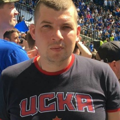 Александр Ползиков, 39 лет, Москва