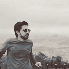 Onur Korkut, 35 лет, İstanbul