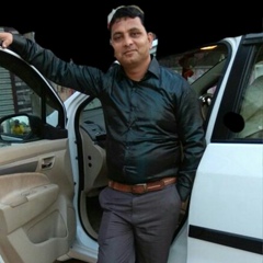 Technical Ashok, 34 года, New Delhi