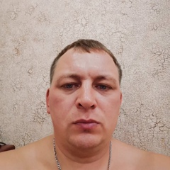 Иван Бушин, 38 лет, Братск