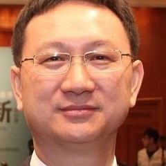 Richard Lee, Singapore