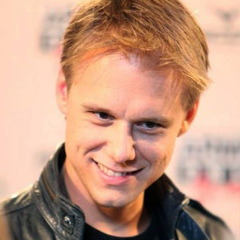 Armin Trance van Buuren, 49 лет, Braşov