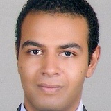 Hazem Hussein, 34 года, Alexandria