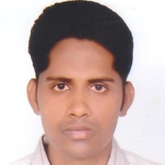 Md-Sazzed Ahamed, 38 лет, Dhaka