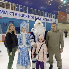 Алексей Тришин, 40 лет, Саров