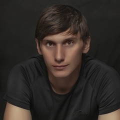 Дмитрий Илькин, 35 лет, Николаев