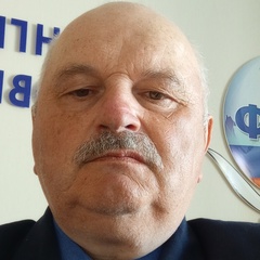 Юрий Малков, 61 год, Архангельск