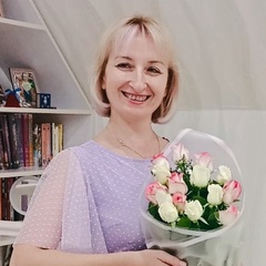 Оксана Черных, 46 лет, Волгоград