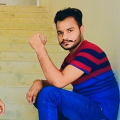 Narendra Native, 29 лет, Jaipur