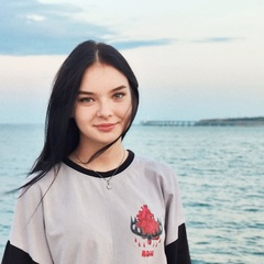 Sofia Sayrin, 18 лет, Керчь