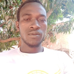 Ibrahim Sebego, 29 лет, Bobo Dioulasso