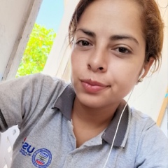 Marcela Carranza, 31 год, San Pedro Sula