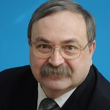 Alex Alex, 65 лет, Омск