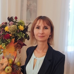 Екатерина Литвинчук, Керчь