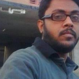 Zahid Td, 32 года, Dhaka