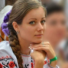 Алла Балан, Бургас