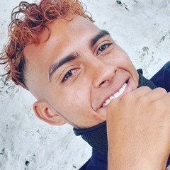 Anderson Acosta, 30 лет, Cartagena de Indias