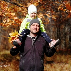 Сергей Игонин, 42 года, Санкт-Петербург