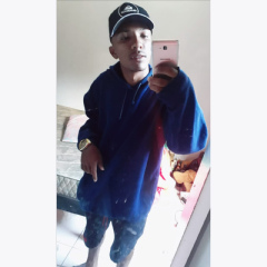 Wadson Silva, 25 лет, Sorocaba