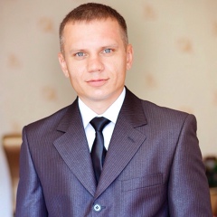 Алексей Шумилин, 42 года, Чайковский