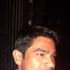 Deepak Kumar, Ghaziabad