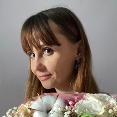 Валентина Павлова, 39 лет, Санкт-Петербург