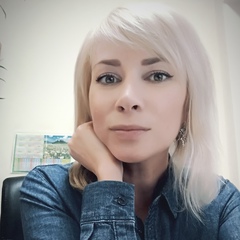 Екатерина Громова, 37 лет, Санкт-Петербург