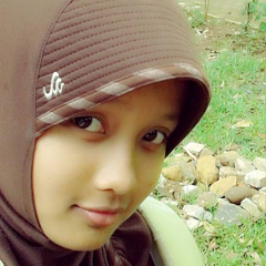 Bisma Zulva, 24 года, Bandung