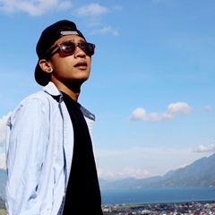 Afroy Wardana, 27 лет, Banda Aceh