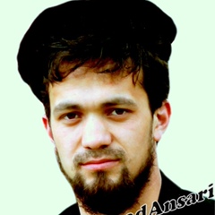 Parwiz Ahmad, 28 лет, Mazar-i-Sharif