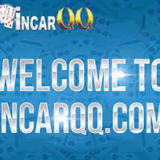 Incar Qq, 31 год