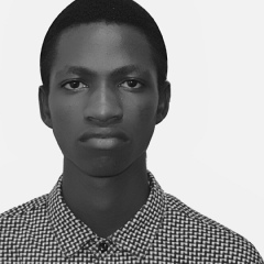 Tuyisenge Daniel, 27 лет, Kigali