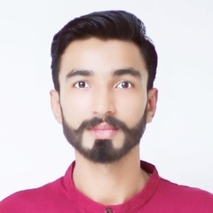 Muhammad Qasim, 28 лет, Rawalpindi