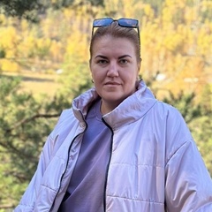 Юлия Трусова-Панюкова, 42 года, Барнаул