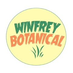 Winfrey Botanical, 29 лет, Pontianak