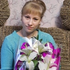 Екатерина Бресская, 33 года, Ярославль