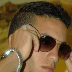 Markos Issam