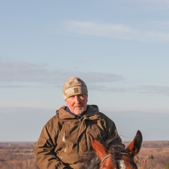 Леонид Сухнев, 75 лет, Рига