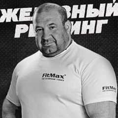 Владимир Калиниченко, Саров