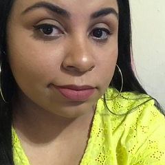 Lily Santos, 34 года, Recife