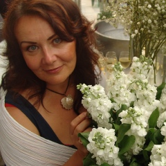 Jolanta Rudaitiene